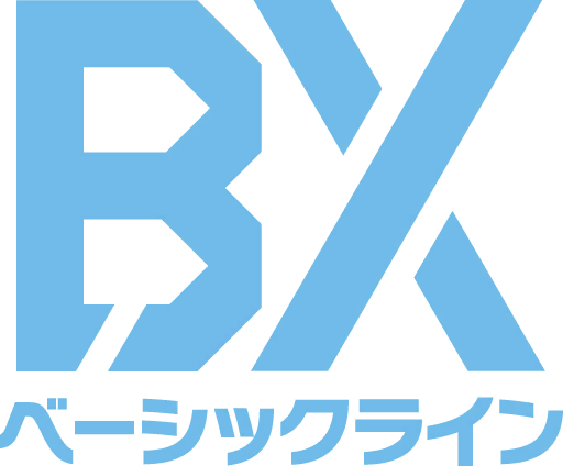 Beyblade BX