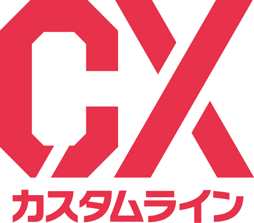 Beyblade CX