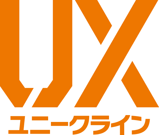 Beyblade UX