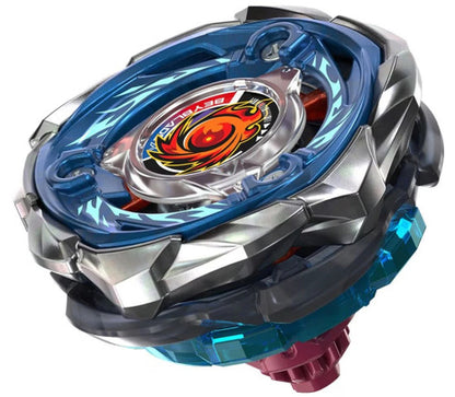 Beyblade X - TAKARA TOMY - CX-09 Sol Eclipse - HK