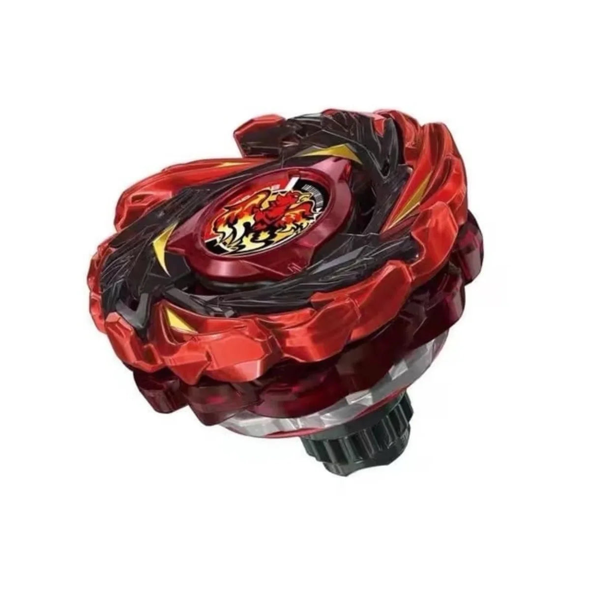 PRE ORDER - Beyblade X - TAKARA TOMY - CX-12 Phoenix Flare Z9-80WW -HK